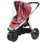 Дождевик Maxi Cosi Mura 10 (68400001)